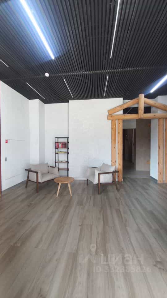 Россия, Красноярск, улица Петра Подзолкова, 15Бк4, фото 31
