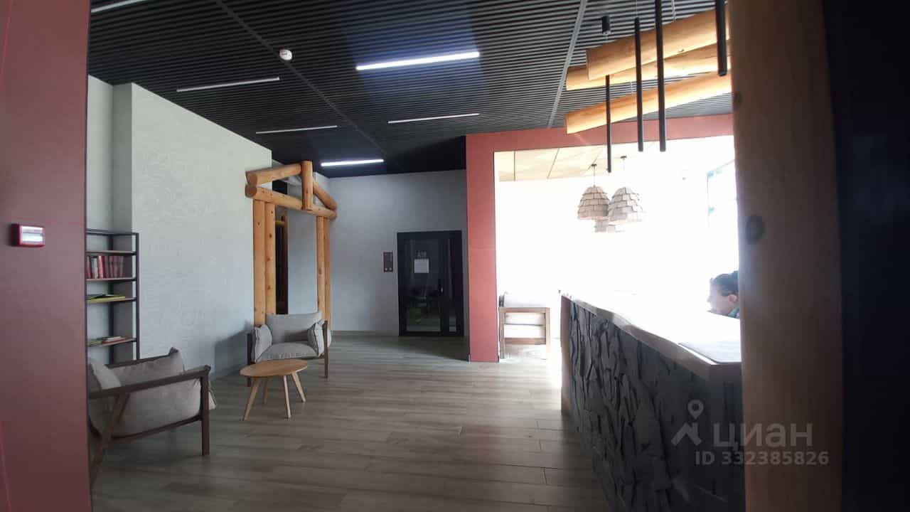 Россия, Красноярск, улица Петра Подзолкова, 15Бк4, фото 32
