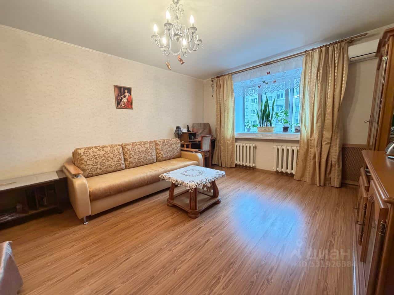 Россия, Владимир, улица Тихонравова, 11, фото 2
