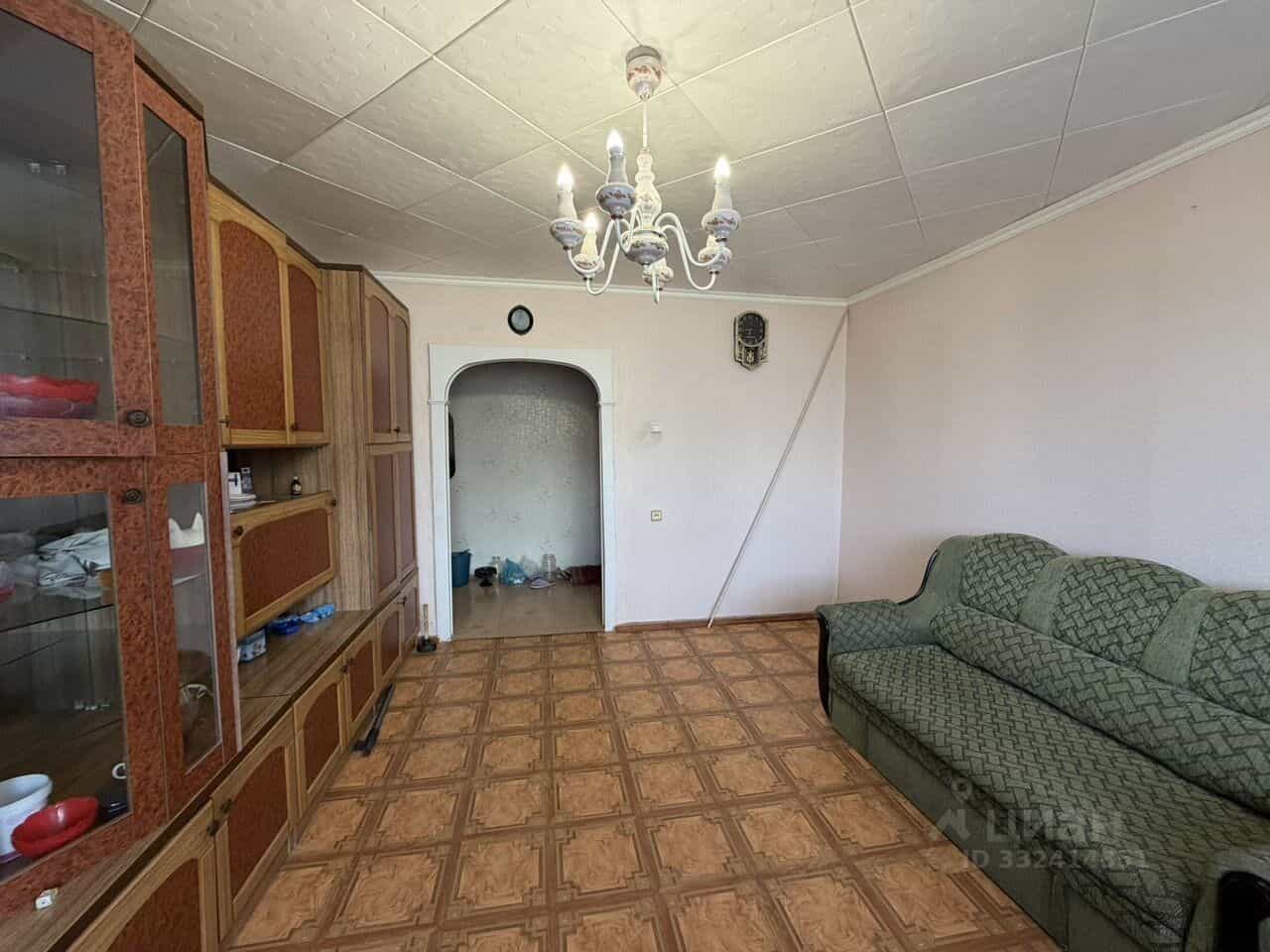 Россия, Республика Башкортостан, Октябрьский, 34-й микрорайон, 27, фото 4