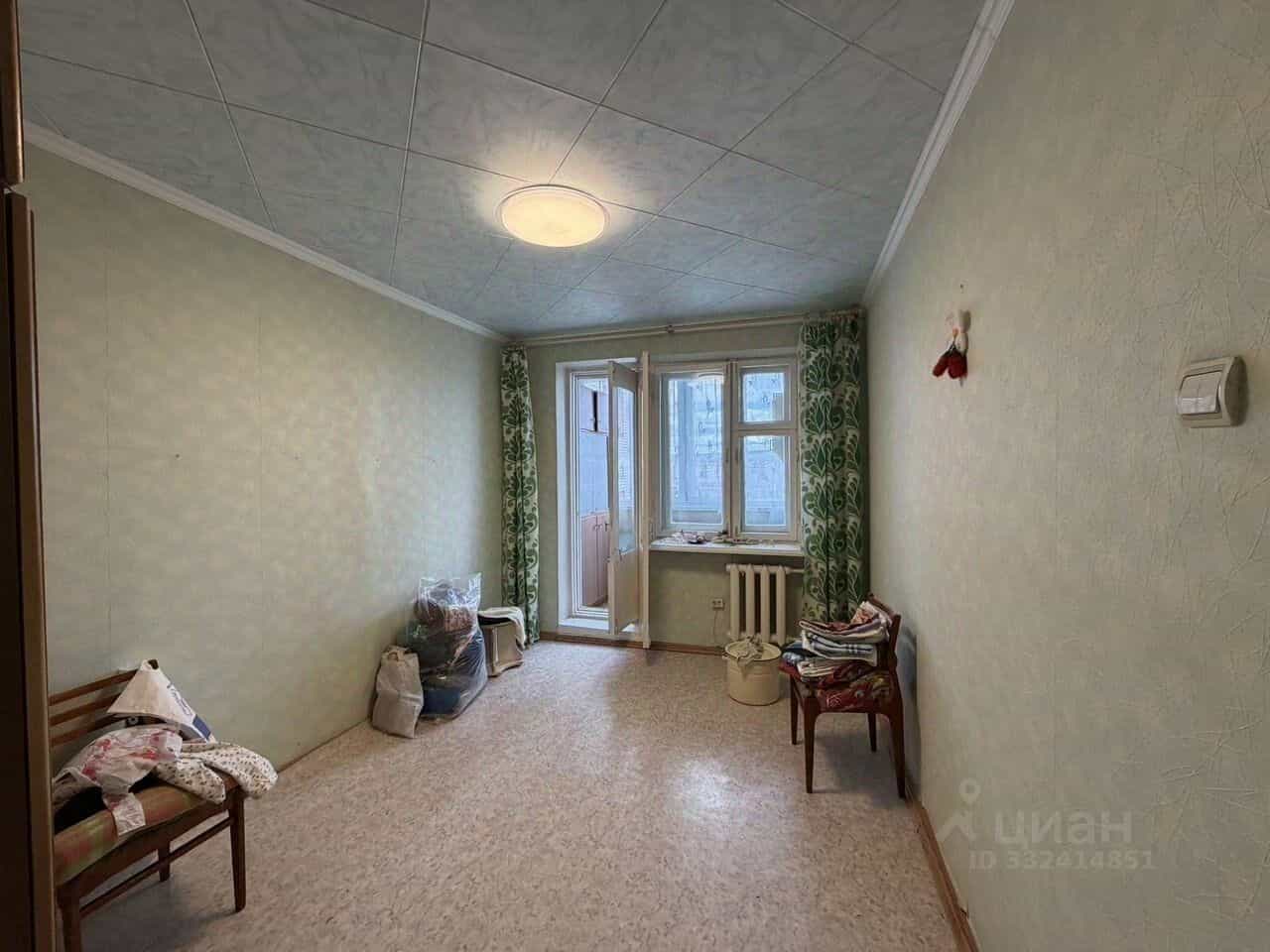 Россия, Республика Башкортостан, Октябрьский, 34-й микрорайон, 27, фото 5