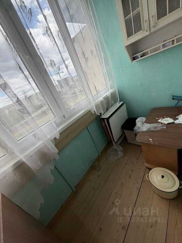 Россия, Республика Башкортостан, Октябрьский, 34-й микрорайон, 27, фото 6