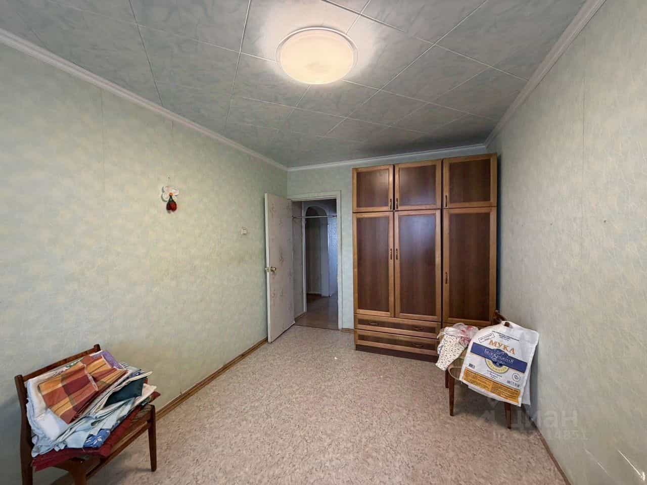 Россия, Республика Башкортостан, Октябрьский, 34-й микрорайон, 27, фото 8