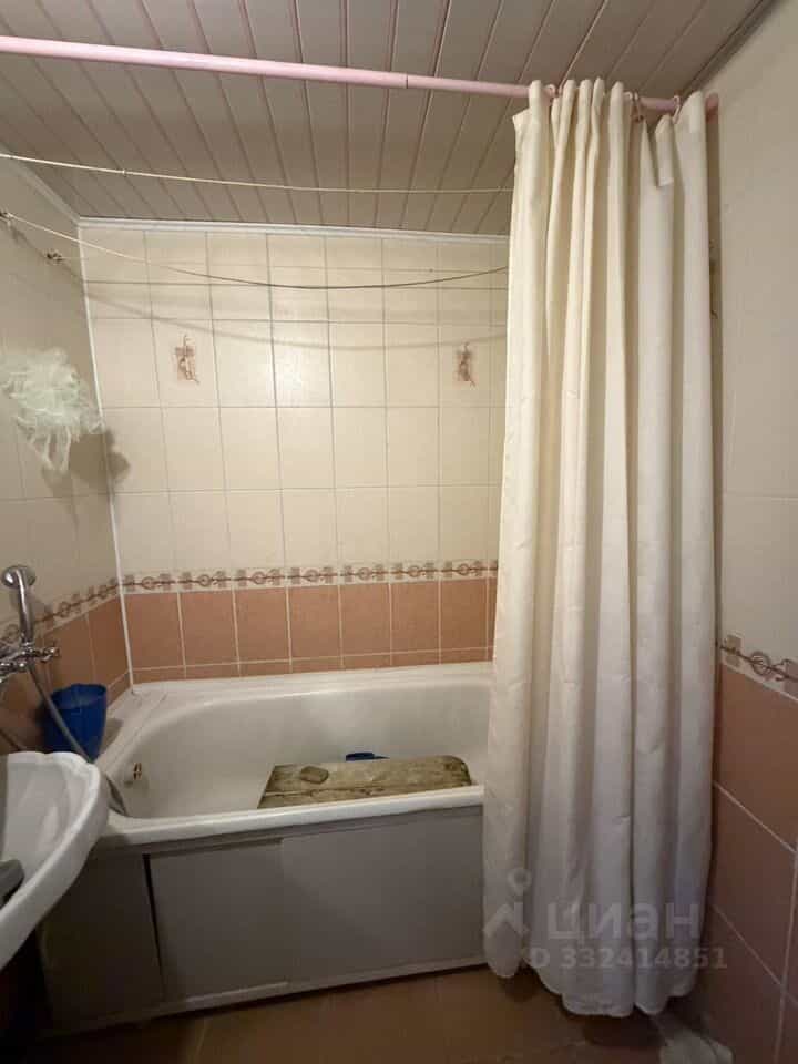 Россия, Республика Башкортостан, Октябрьский, 34-й микрорайон, 27, фото 9