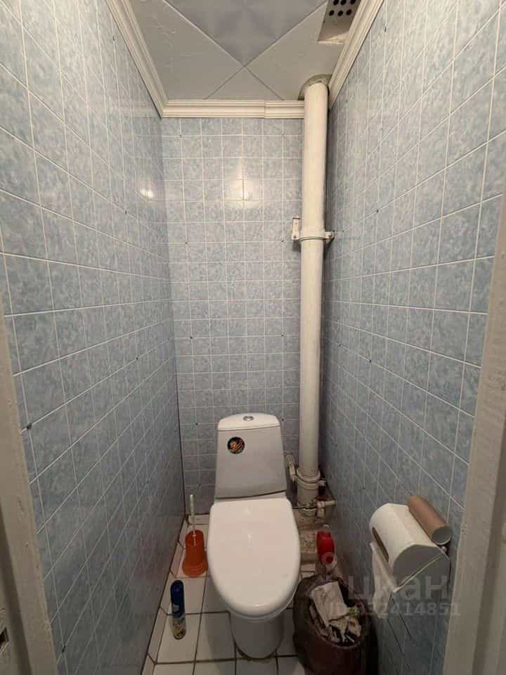 Россия, Республика Башкортостан, Октябрьский, 34-й микрорайон, 27, фото 10