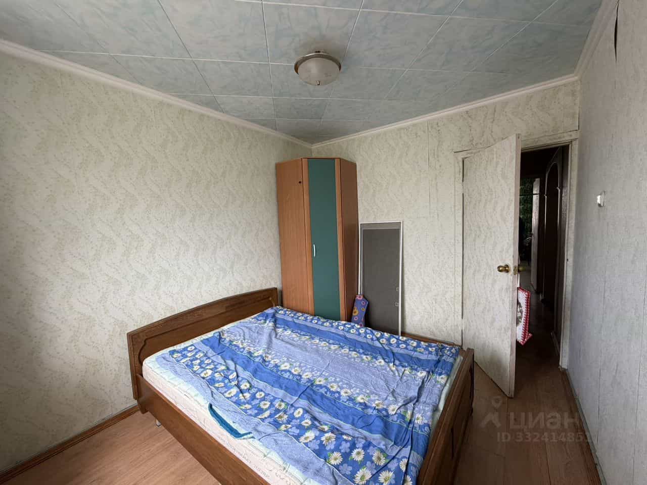 Россия, Республика Башкортостан, Октябрьский, 34-й микрорайон, 27, фото 11