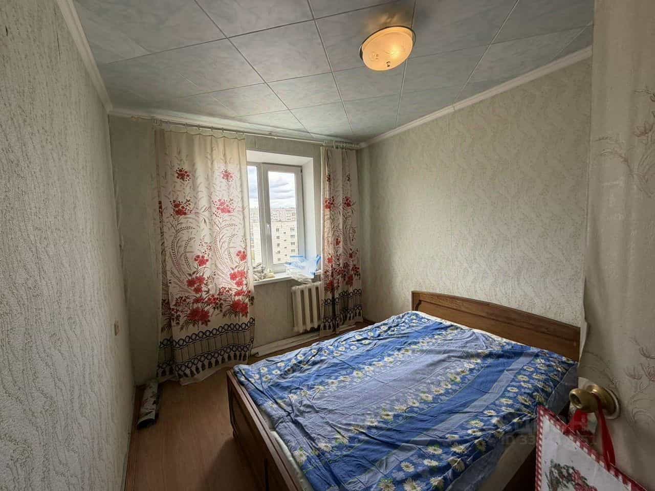 Россия, Республика Башкортостан, Октябрьский, 34-й микрорайон, 27, фото 12