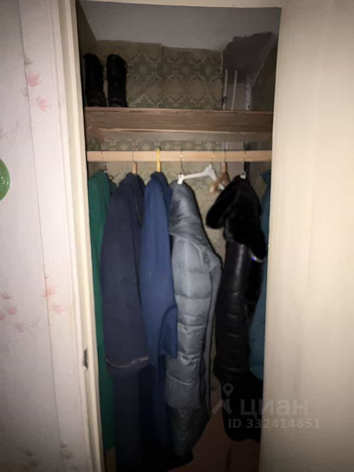 Россия, Республика Башкортостан, Октябрьский, 34-й микрорайон, 27, фото 13