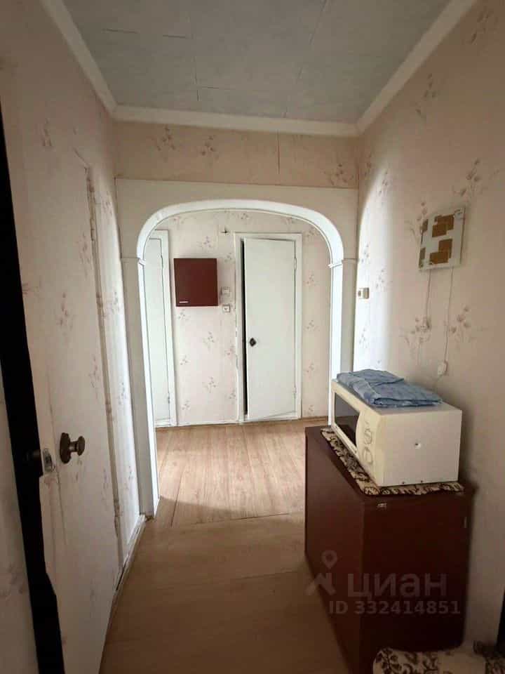 Россия, Республика Башкортостан, Октябрьский, 34-й микрорайон, 27, фото 16