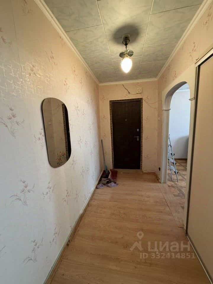 Россия, Республика Башкортостан, Октябрьский, 34-й микрорайон, 27, фото 17