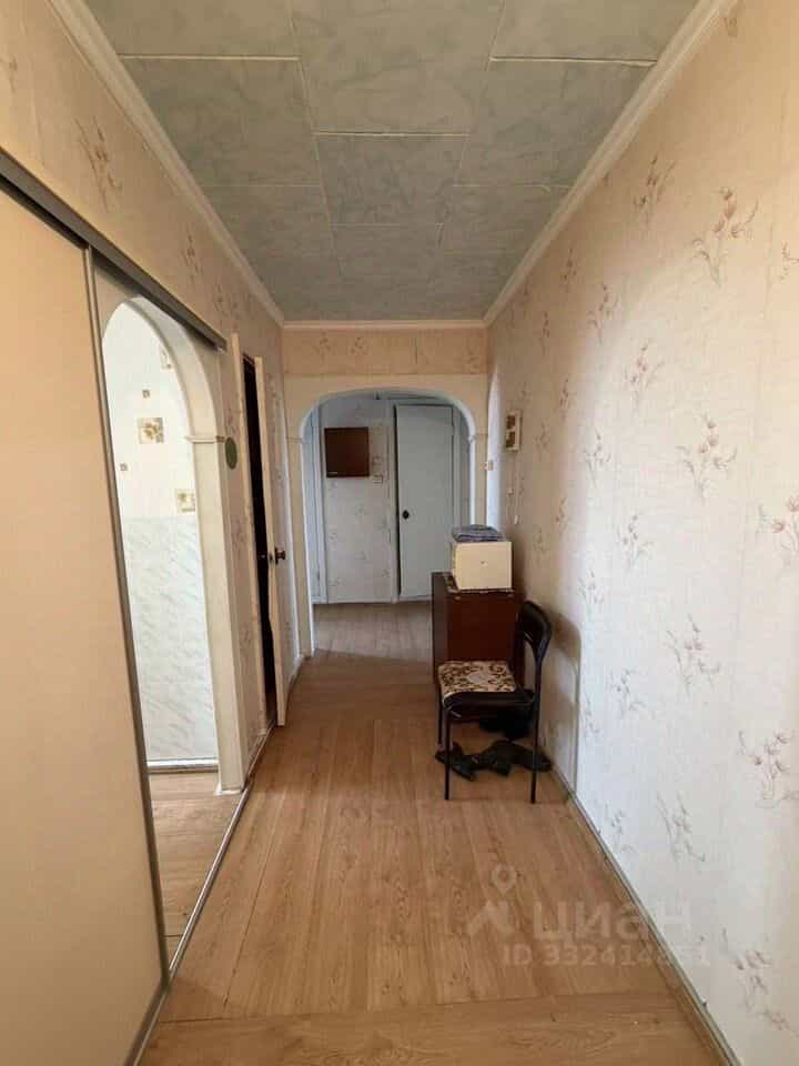 Россия, Республика Башкортостан, Октябрьский, 34-й микрорайон, 27, фото 18