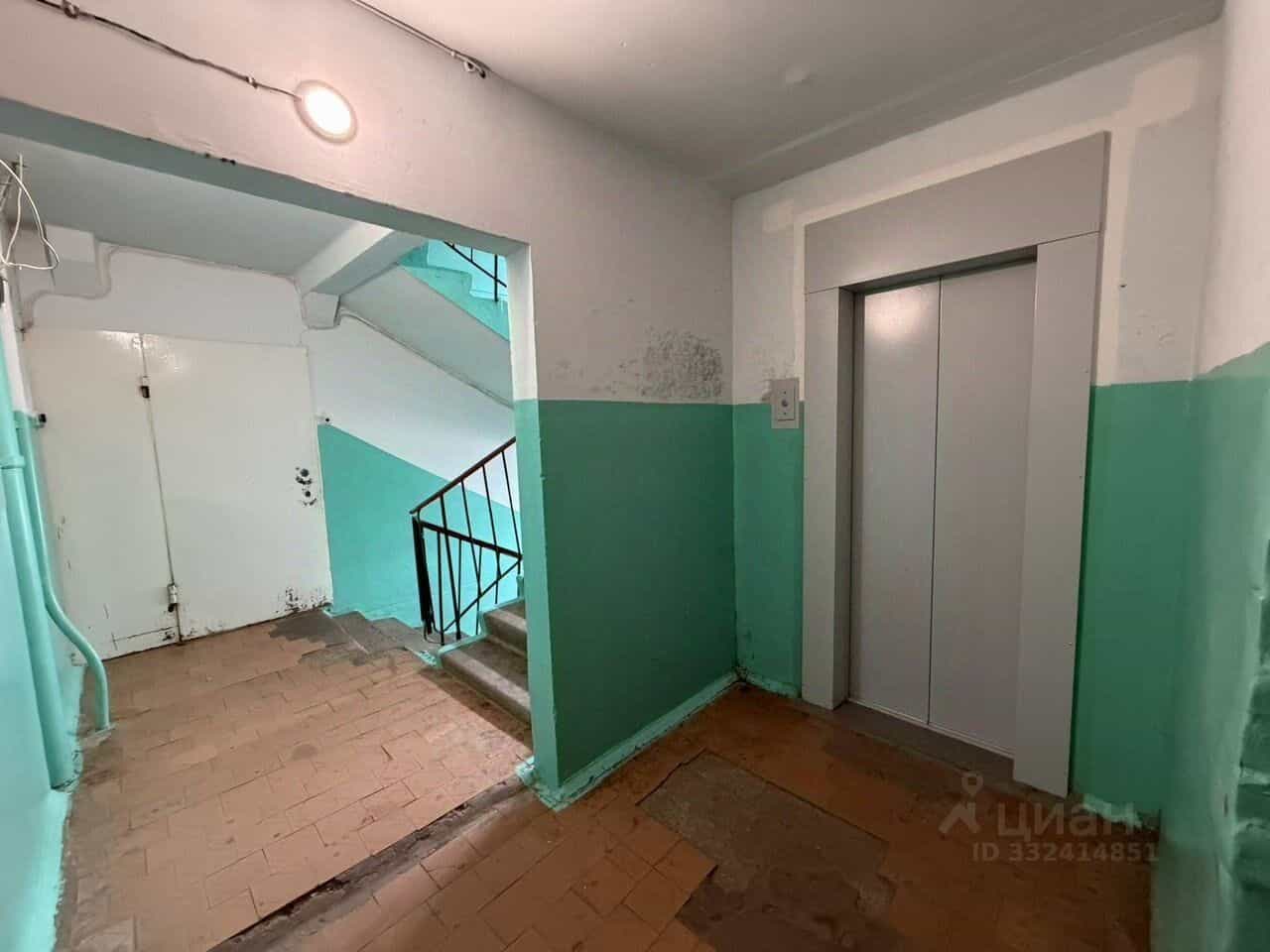 Россия, Республика Башкортостан, Октябрьский, 34-й микрорайон, 27, фото 19