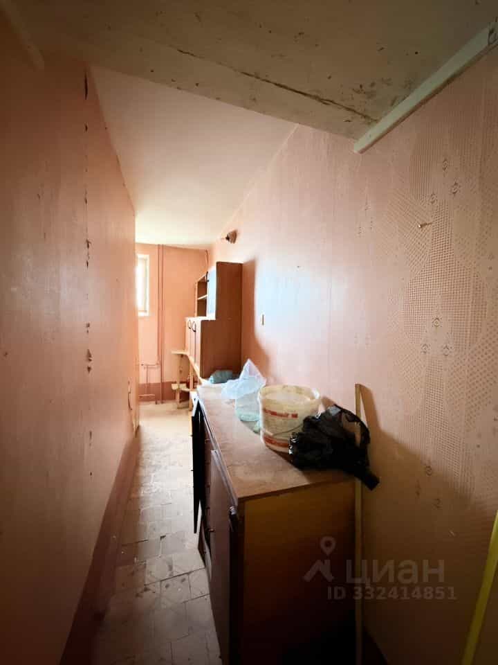 Россия, Республика Башкортостан, Октябрьский, 34-й микрорайон, 27, фото 20