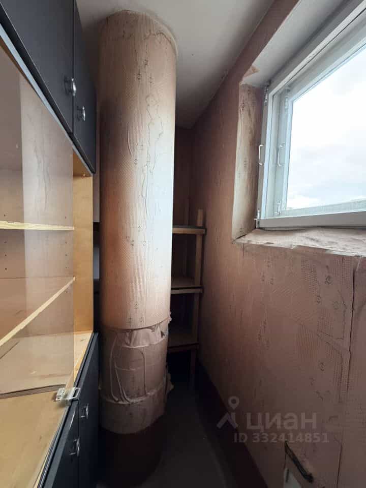 Россия, Республика Башкортостан, Октябрьский, 34-й микрорайон, 27, фото 21