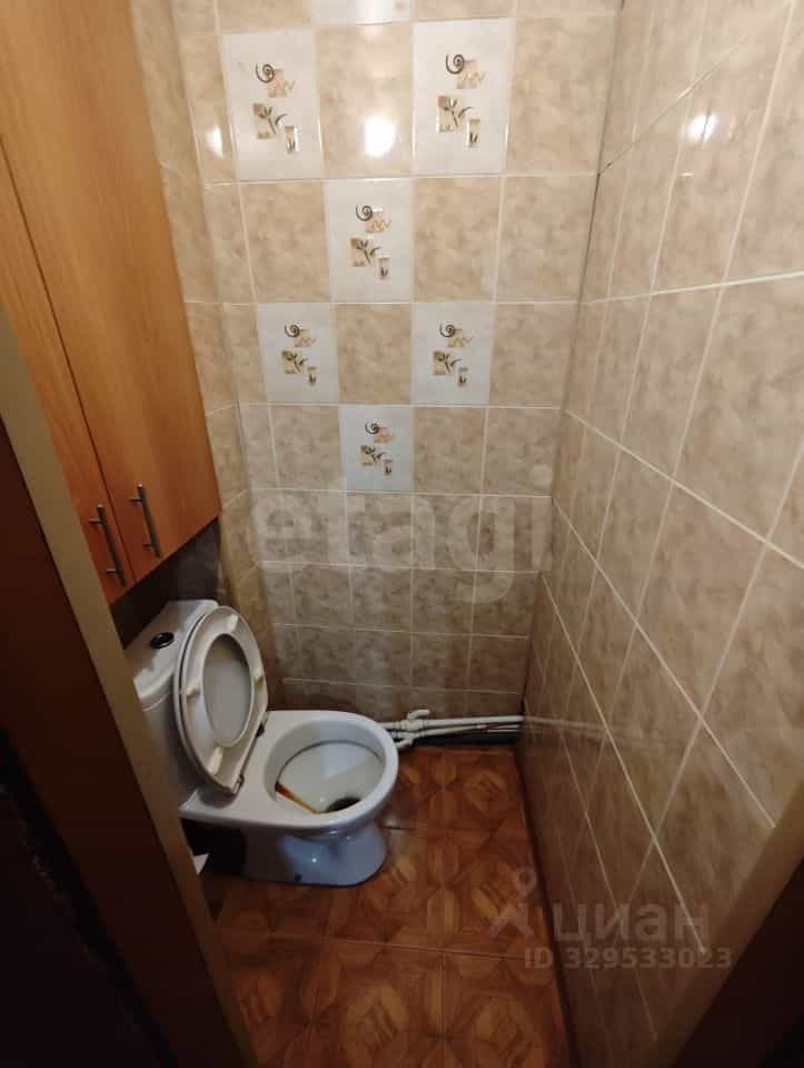 Россия, Кострома, улица Нижняя Дебря, 5, фото 15