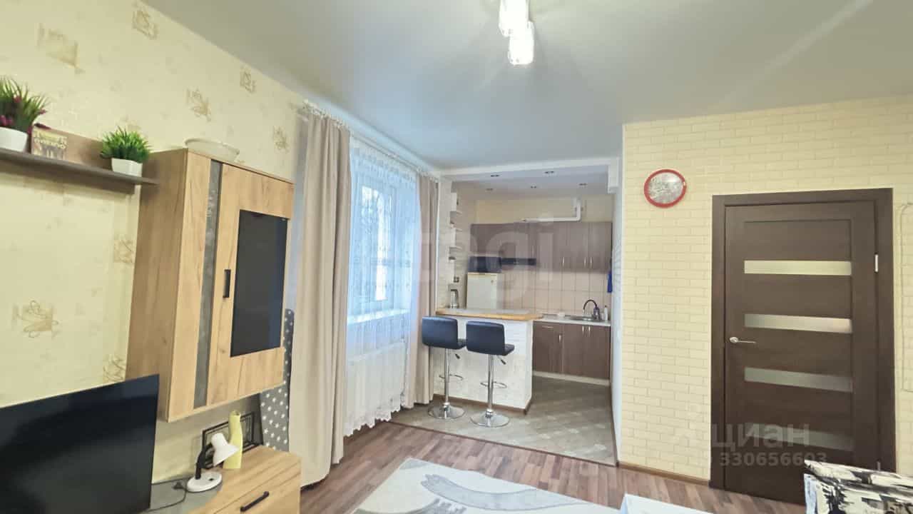 Россия, Псковская область, Печоры, Новая улица, 9, фото 3