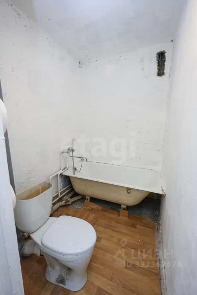 Россия, Хабаровск, Краснореченская улица, 83
