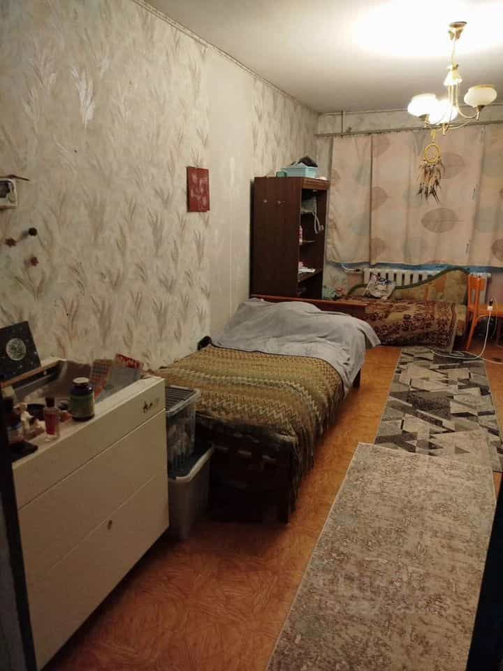 Россия, Ленинградская область, Гатчинский муниципальный округ, Коммунар, Школьная улица, 7, фото 7