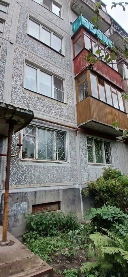 Россия, Ленинградская область, Гатчинский муниципальный округ, Коммунар, Школьная улица, 7, фото 16
