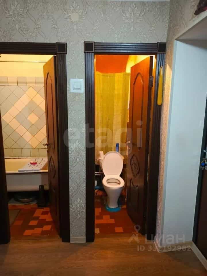 Россия, Ставрополь, улица Добролюбова, 20, фото 3