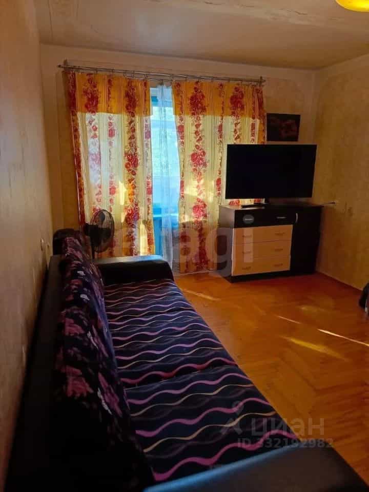 Россия, Ставрополь, улица Добролюбова, 20, фото 5
