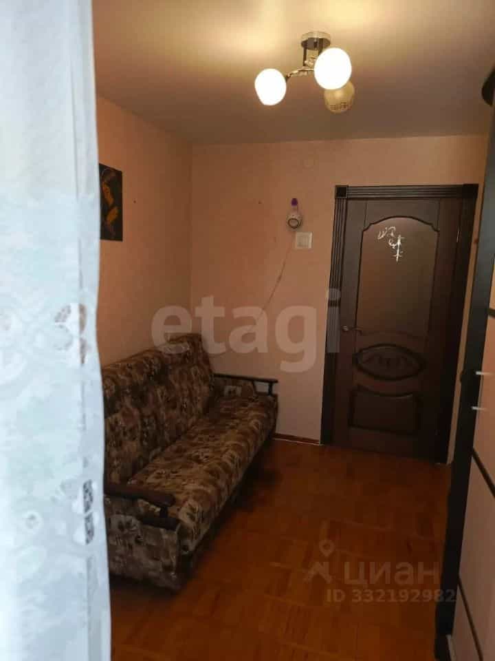 Россия, Ставрополь, улица Добролюбова, 20, фото 6