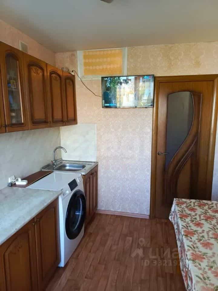 Россия, Ставрополь, улица Добролюбова, 20, фото 7