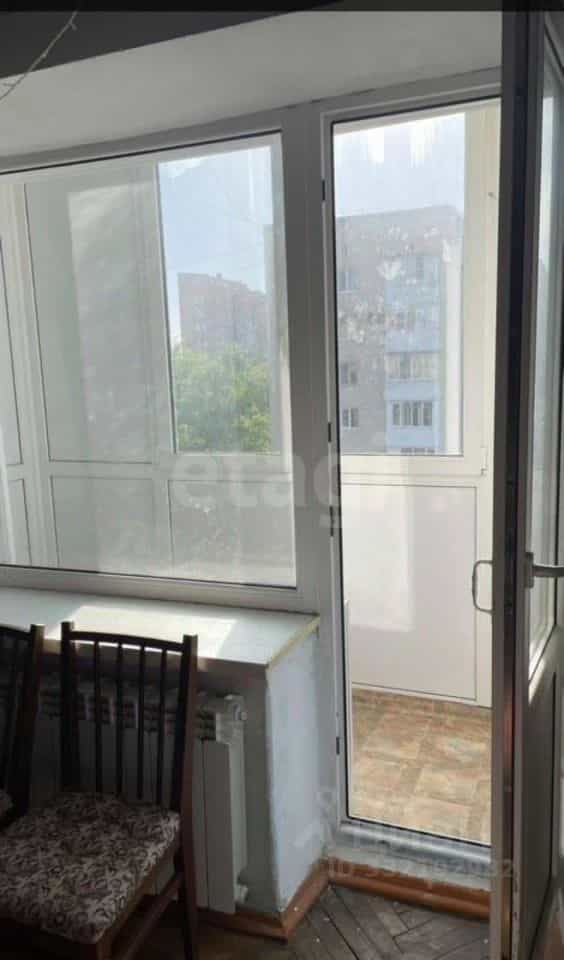 Россия, Ставрополь, улица Добролюбова, 20, фото 8