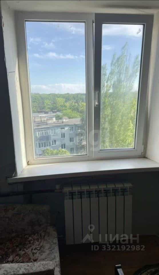 Россия, Ставрополь, улица Добролюбова, 20, фото 10