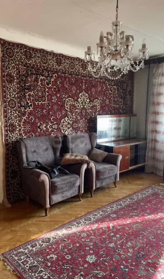Россия, Ставрополь, улица Добролюбова, 20, фото 12