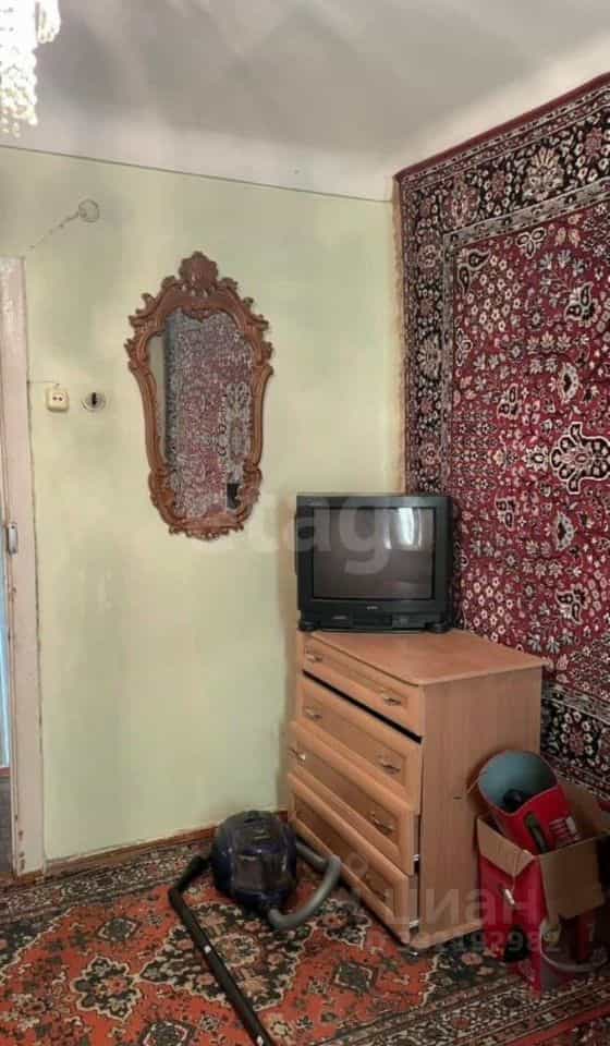 Россия, Ставрополь, улица Добролюбова, 20, фото 13