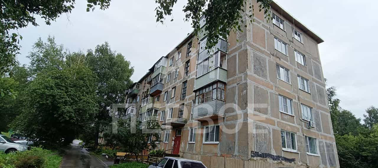 Россия, Рязанская область, Ряжск, улица Кольцова, 28