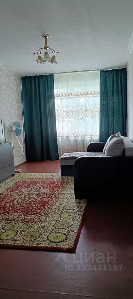 Россия, Рязанская область, Ряжск, улица Кольцова, 28, фото 5