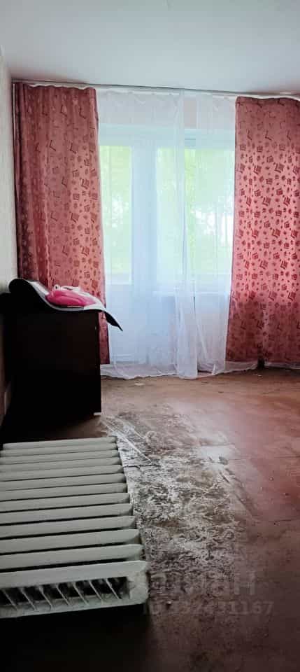 Россия, Рязанская область, Ряжск, улица Кольцова, 28, фото 8