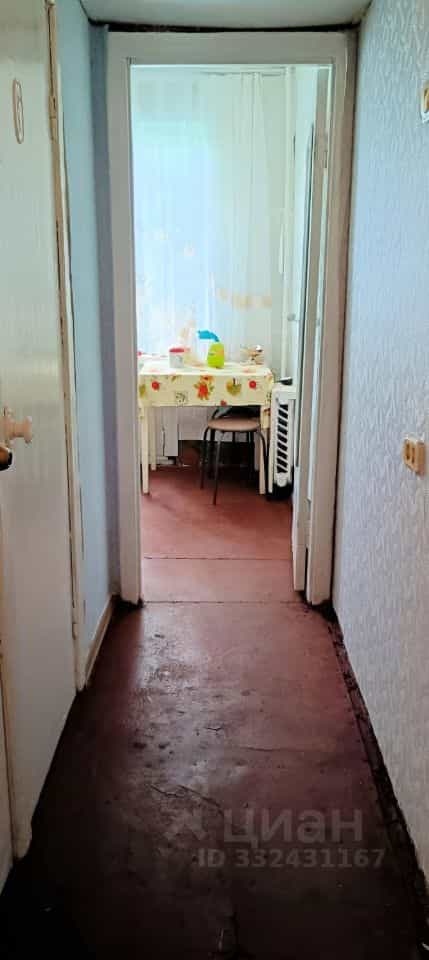 Россия, Рязанская область, Ряжск, улица Кольцова, 28, фото 10