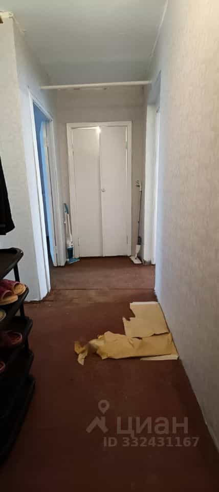 Россия, Рязанская область, Ряжск, улица Кольцова, 28, фото 12