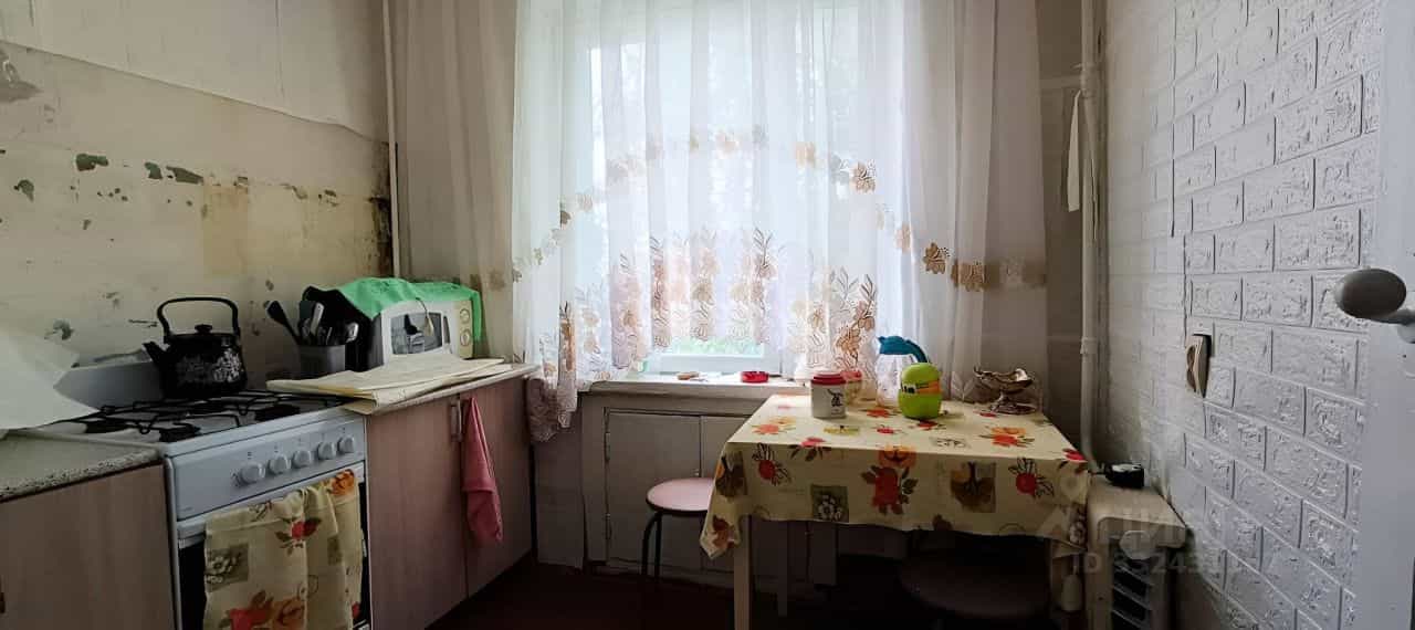 Россия, Рязанская область, Ряжск, улица Кольцова, 28, фото 14