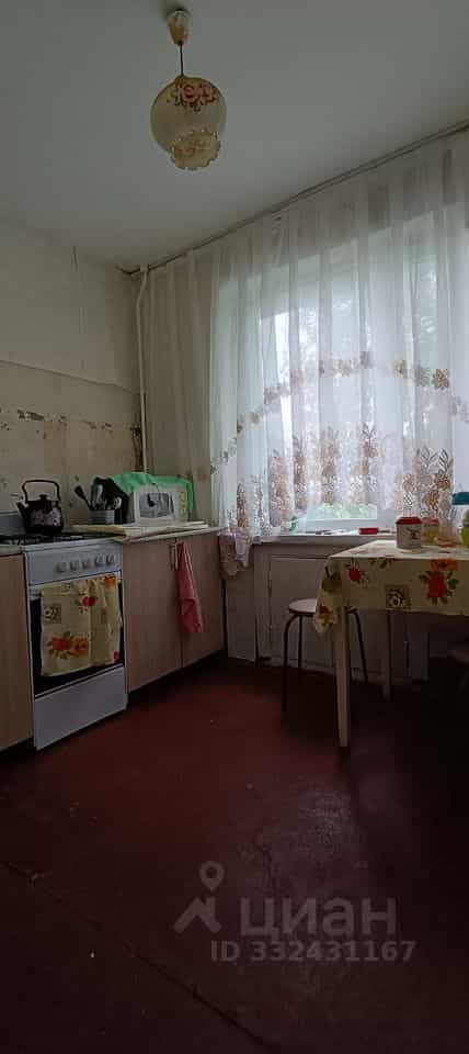 Россия, Рязанская область, Ряжск, улица Кольцова, 28, фото 15