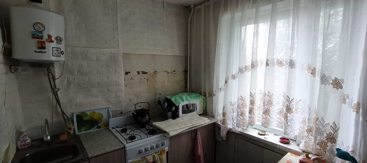 Россия, Рязанская область, Ряжск, улица Кольцова, 28, фото 16