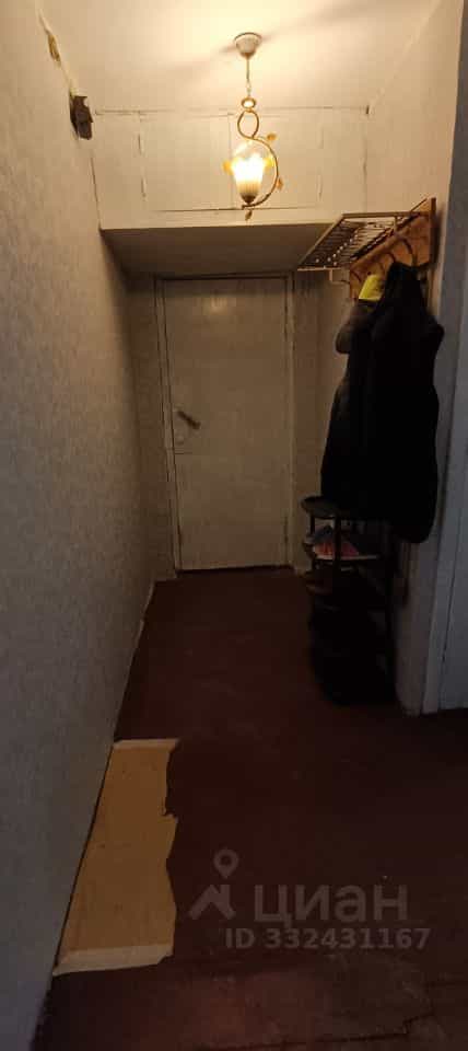 Россия, Рязанская область, Ряжск, улица Кольцова, 28, фото 17