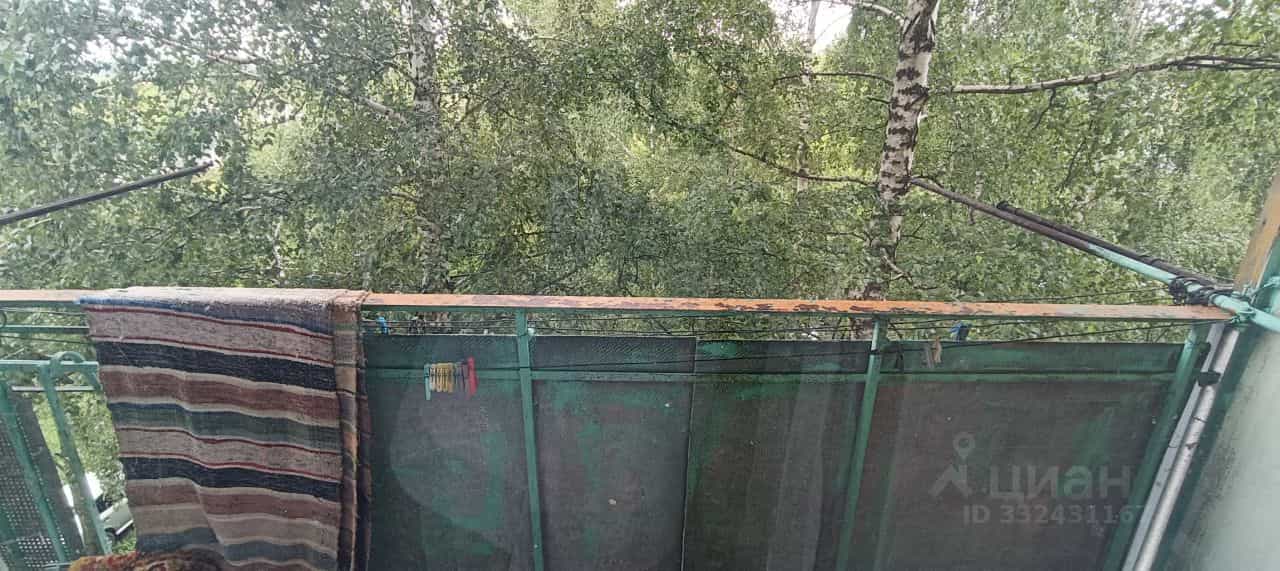 Россия, Рязанская область, Ряжск, улица Кольцова, 28, фото 18