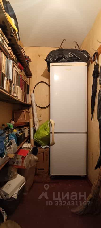 Россия, Рязанская область, Ряжск, улица Кольцова, 28, фото 19