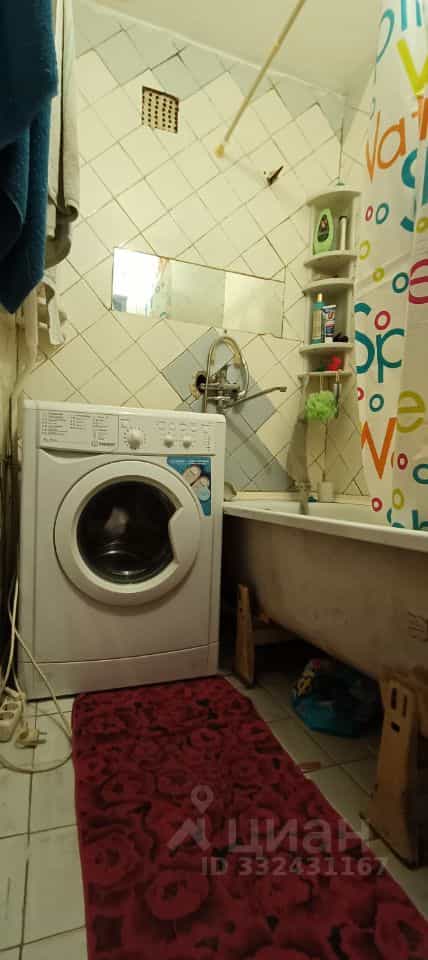 Россия, Рязанская область, Ряжск, улица Кольцова, 28, фото 20