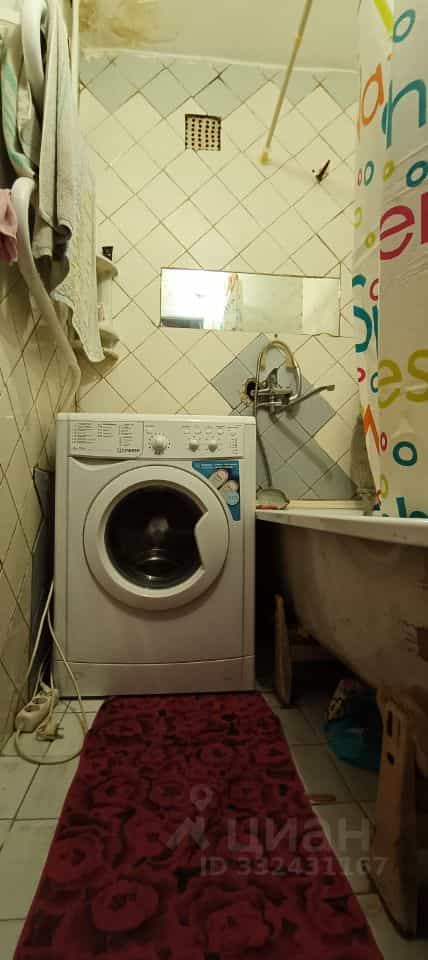 Россия, Рязанская область, Ряжск, улица Кольцова, 28, фото 21