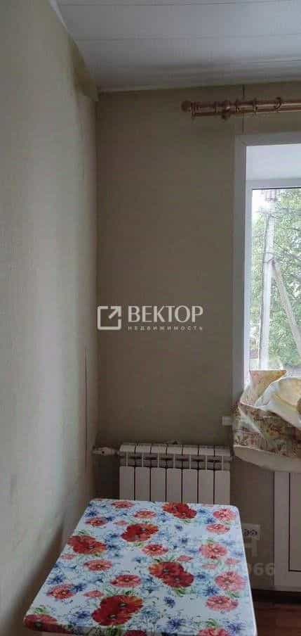 Россия, Кострома, Просёлочная улица, 22, фото 6