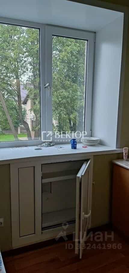 Россия, Кострома, Просёлочная улица, 22, фото 11