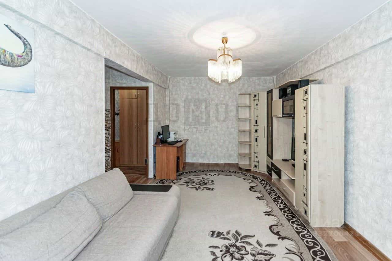 Россия, Свердловская область, Екатеринбург, Техническая улица, 49, фото 3