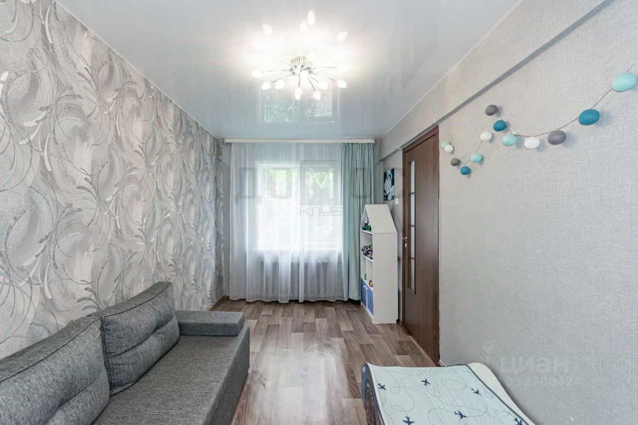 Россия, Свердловская область, Екатеринбург, Техническая улица, 49, фото 4