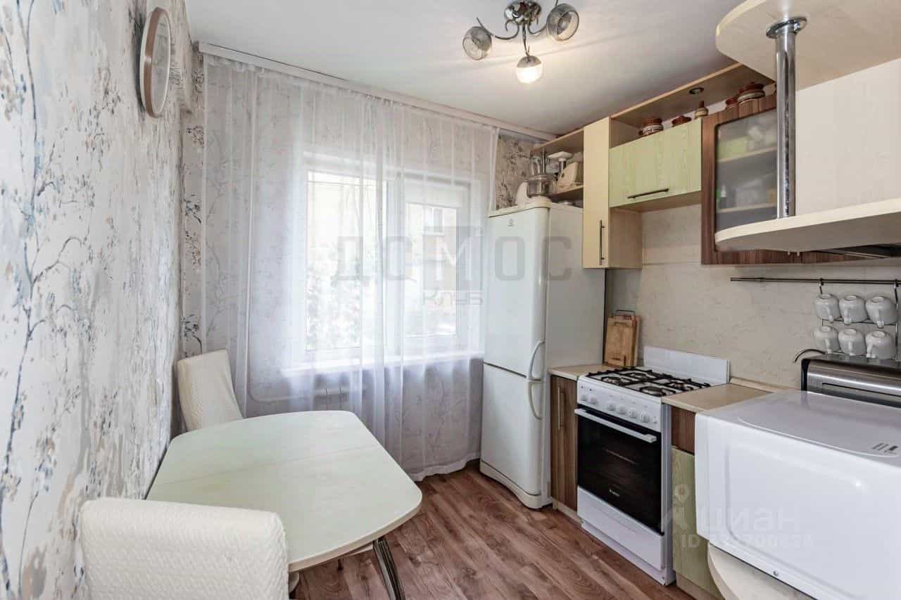 Россия, Свердловская область, Екатеринбург, Техническая улица, 49, фото 7