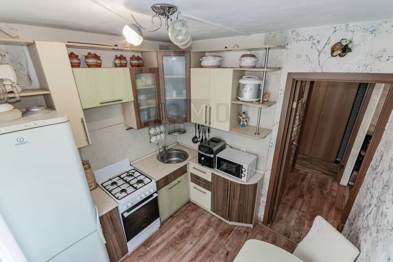Россия, Свердловская область, Екатеринбург, Техническая улица, 49, фото 8
